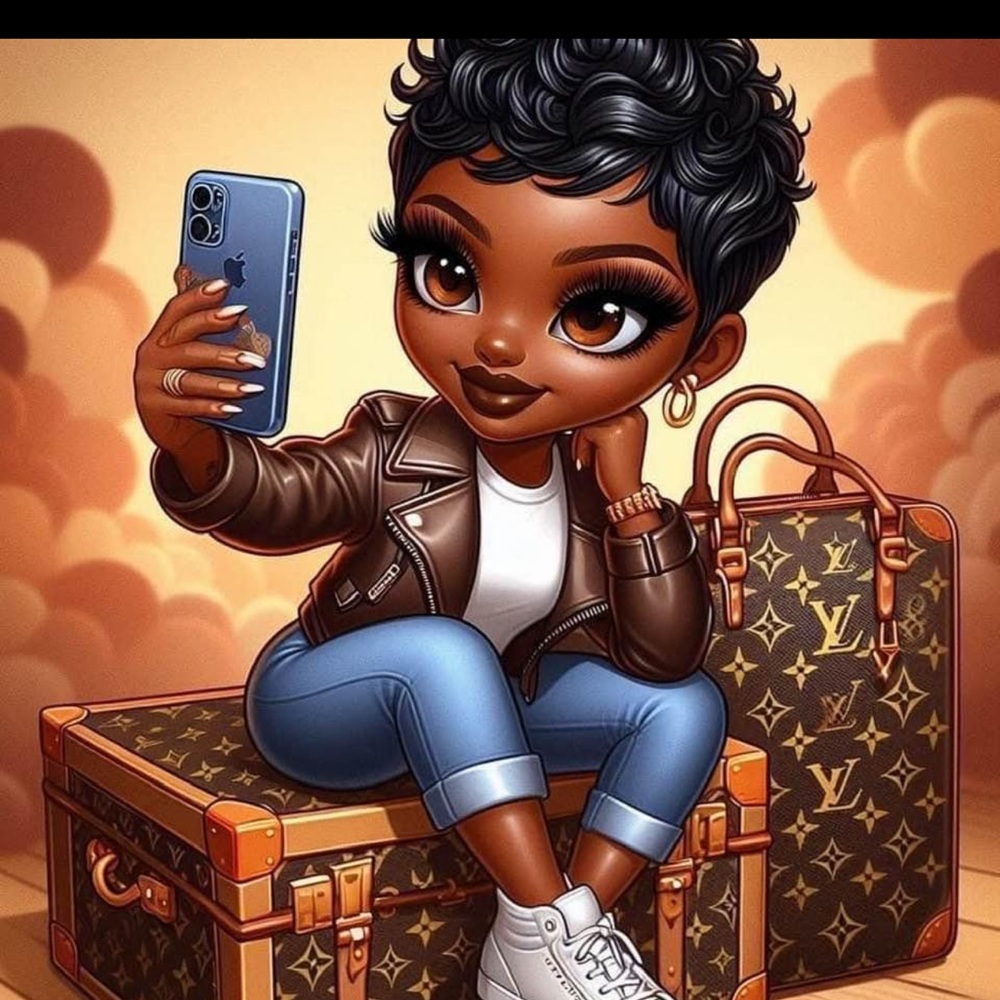 Like this listing so you’ll know when I go Live